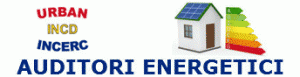 auditori_energetici_logo_1_pag