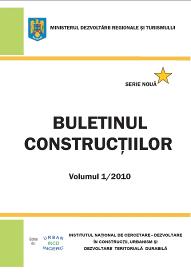 BULETINUL-CONSTRUCTIILOR