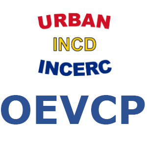 oevcp