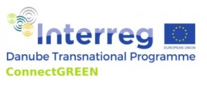 logo connectGREEN